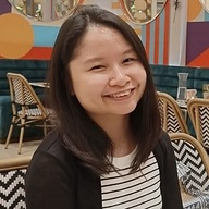 Xianna, July Agency Arcade winner